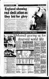 Staffordshire Sentinel Saturday 10 March 1990 Page 42