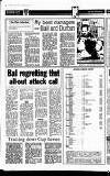 Staffordshire Sentinel Saturday 10 March 1990 Page 44