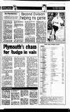 Staffordshire Sentinel Saturday 10 March 1990 Page 45