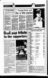 Staffordshire Sentinel Saturday 10 March 1990 Page 46