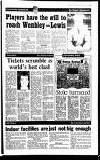 Staffordshire Sentinel Saturday 10 March 1990 Page 47
