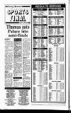 Staffordshire Sentinel Saturday 10 March 1990 Page 52