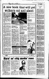Staffordshire Sentinel Monday 12 March 1990 Page 5
