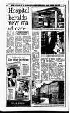 Staffordshire Sentinel Monday 12 March 1990 Page 10