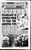 Staffordshire Sentinel Monday 12 March 1990 Page 15