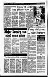 Staffordshire Sentinel Monday 12 March 1990 Page 18
