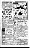 Staffordshire Sentinel Monday 12 March 1990 Page 25