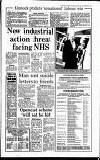 Staffordshire Sentinel Saturday 17 March 1990 Page 3