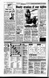 Staffordshire Sentinel Saturday 17 March 1990 Page 6