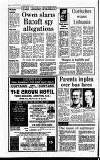 Staffordshire Sentinel Saturday 17 March 1990 Page 8