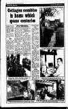 Staffordshire Sentinel Saturday 17 March 1990 Page 22