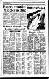 Staffordshire Sentinel Saturday 17 March 1990 Page 33