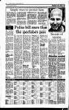 Staffordshire Sentinel Saturday 17 March 1990 Page 34