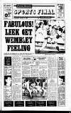 Staffordshire Sentinel Saturday 17 March 1990 Page 37