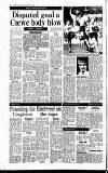 Staffordshire Sentinel Saturday 17 March 1990 Page 40