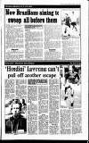 Staffordshire Sentinel Saturday 17 March 1990 Page 43