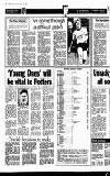 Staffordshire Sentinel Saturday 17 March 1990 Page 44