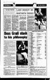 Staffordshire Sentinel Saturday 17 March 1990 Page 46