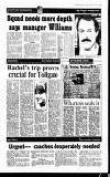 Staffordshire Sentinel Saturday 17 March 1990 Page 47