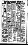 Staffordshire Sentinel Monday 02 April 1990 Page 2