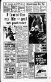 Staffordshire Sentinel Monday 02 April 1990 Page 3