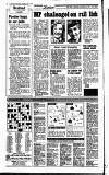 Staffordshire Sentinel Monday 02 April 1990 Page 4