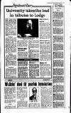 Staffordshire Sentinel Monday 02 April 1990 Page 5