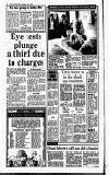 Staffordshire Sentinel Monday 02 April 1990 Page 8