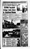 Staffordshire Sentinel Monday 02 April 1990 Page 9