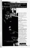 Staffordshire Sentinel Monday 02 April 1990 Page 13
