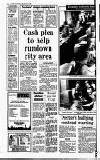 Staffordshire Sentinel Monday 02 April 1990 Page 14