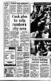 Staffordshire Sentinel Monday 02 April 1990 Page 16