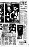 Staffordshire Sentinel Monday 02 April 1990 Page 17