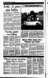 Staffordshire Sentinel Monday 02 April 1990 Page 18