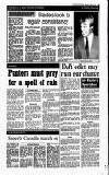 Staffordshire Sentinel Monday 02 April 1990 Page 21