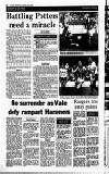 Staffordshire Sentinel Monday 02 April 1990 Page 24