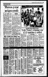 Staffordshire Sentinel Monday 02 April 1990 Page 37