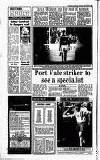 Staffordshire Sentinel Monday 02 April 1990 Page 38