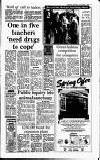 Staffordshire Sentinel Tuesday 03 April 1990 Page 7