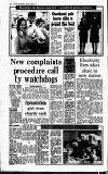 Staffordshire Sentinel Tuesday 03 April 1990 Page 12