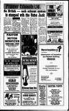 Staffordshire Sentinel Tuesday 03 April 1990 Page 15