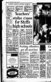 Staffordshire Sentinel Tuesday 03 April 1990 Page 16