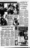 Staffordshire Sentinel Tuesday 03 April 1990 Page 17