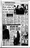 Staffordshire Sentinel Tuesday 03 April 1990 Page 21