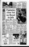 Staffordshire Sentinel Thursday 05 April 1990 Page 3