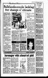 Staffordshire Sentinel Thursday 05 April 1990 Page 5