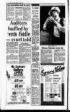 Staffordshire Sentinel Thursday 05 April 1990 Page 6
