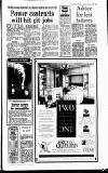 Staffordshire Sentinel Thursday 05 April 1990 Page 11