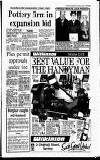 Staffordshire Sentinel Thursday 05 April 1990 Page 23