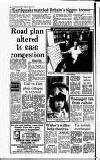 Staffordshire Sentinel Thursday 05 April 1990 Page 26